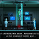 Illustration for article titled A Game Where You Are The Terrifying Alien That Soldiers Want To Kill